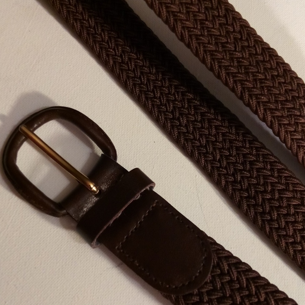 Belt  36 - Picture 4 of 6